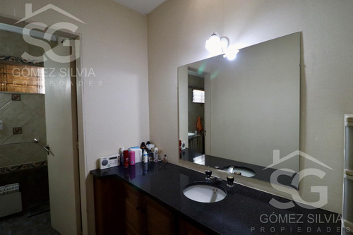 Ph En Venta 7 Ambientes Floresta, Capital Federal