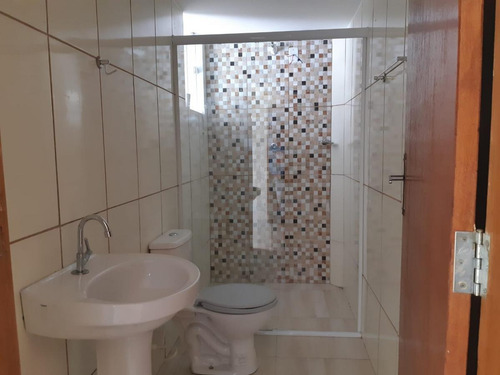 Imagem 1 de 11 de Apartamento Para Venda Em Porto Real, Centro, 2 Dormitórios, 1 Banheiro - 202147_1-2016407