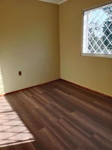 Propiedad Recién Remodelada Comercial Bodega-oficinas