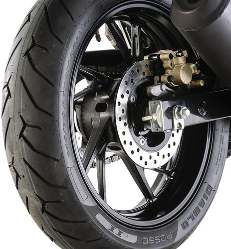 Honda Cb 250 Twister Financia En 60 Cuotas Delcar Motos®