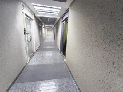 Oficina en venta