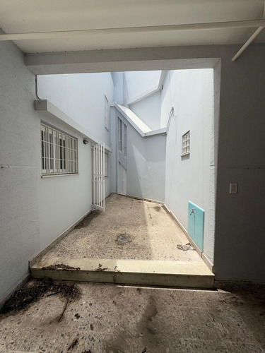 Terreno/casa En Venta - Ideal Para Constructoras Y Desarrollos Inmobiliarios