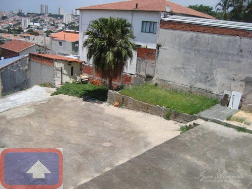 Imagem 7 de 8 de Ótima Oportunidade De Aquisição Para Moradia Ou Investimento! - 18084 Te-vit