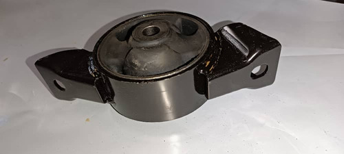 Base Motor Trasero Leganza 2.0 97-02