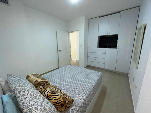 Vendo Apartamento Planta Baja Lechería Moderno Con Terraza