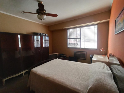 Imagen 25 de 25 de Casa De 4 Dormitorios En Venta En Barrio Constituyentes - Santa Fe