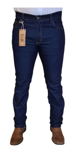 Calça country hotsell masculina barata