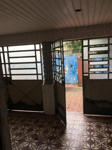 Imagem 7 de 20 de Ótima Casa 400m2+1ºandar Anexo+02 Quitinetes Anexo, 16 Vagas Excelente Localização - 14772l