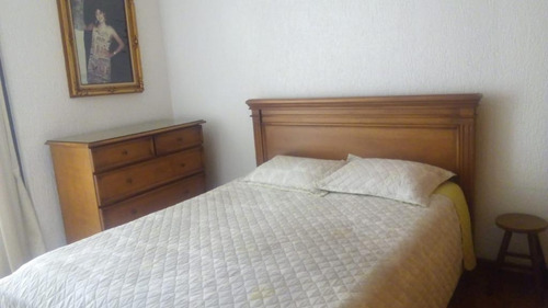 Apartamento À Venda, 330 M² Por R$ 1.696.000,00 - Jardim Anália Franco - São Paulo/sp - Ap6370