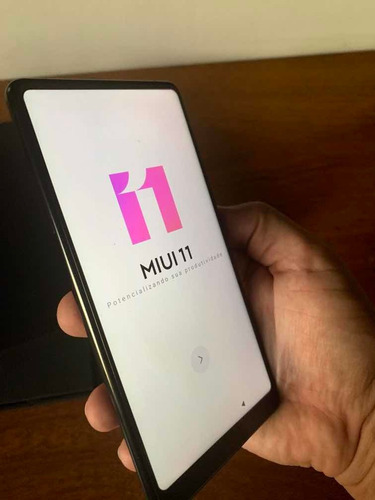 Xiaomi Mi Mix 2