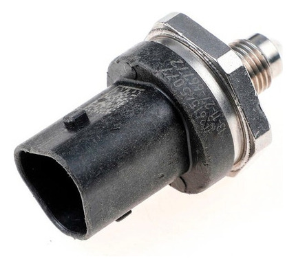 Sensor De Pressão Combustivel Jaguar Xe 2015 - 2020 Lr024969