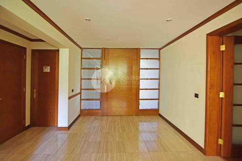 22657 - Oportunidad El Bosque/plaza Las Lilas