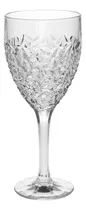 Comprar Copa Copa De Vino Copa De Agua Cristal Juego De 6 Copas Con