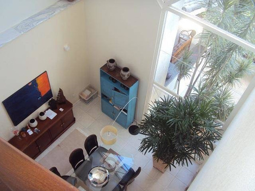 Imagem 11 de 17 de Casa À Venda Em Barão Geraldo - Ca005078