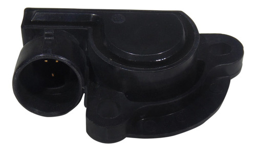 Sensor Tps Pontiac Matiz 2005 1 Sohc Mx