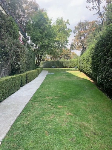 Imagen 6 de 30 de Espectacular Departamento En Desarrollo Girault, Lomas De Vi