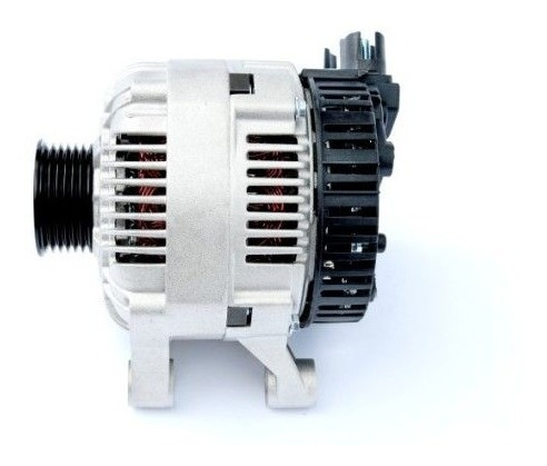 Alternador Peugeot 406 1.8 16v 57052c