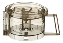 Comprar Waring Pro Prep Comercial Comercial Chopper Molinero Moliend