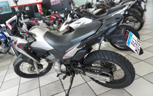 Imagem 2 de 10 de Honda - Xre 300 Abs