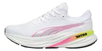 Comprar Tenis Running Puma Magnify Nitro 2 Wns Marathon 37754008 Running