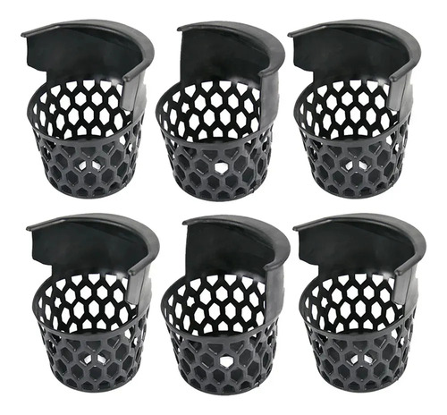 Mz Set De Regalo Con Bolsillos For Mesa De Billar,