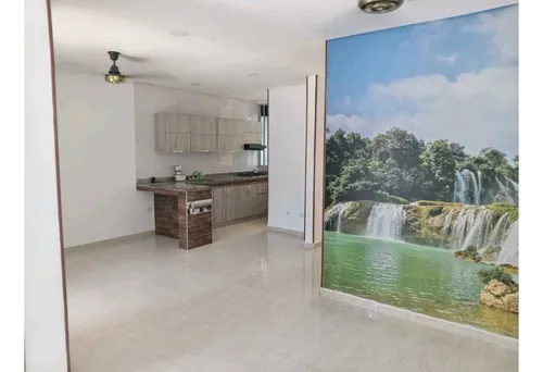 Moderna Casa En Flandes: Ubicación Ideal, Diseño Y Seguridad.