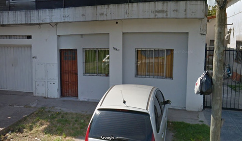 Imagen 1 de 6 de Ph Tipo Depto Al Frente En Ituzaingo Sur, 2 Ambientes