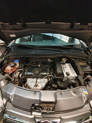 Peugeot 208 2013 1.5 Active