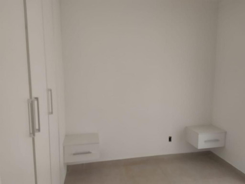 Imagem 24 de 26 de Casa Com 2 Dormitórios À Venda, 57 M² Por R$ 195.000,00 - Jardim Residencial Villagio Ipanema Ii - Sorocaba/sp - Ca0746