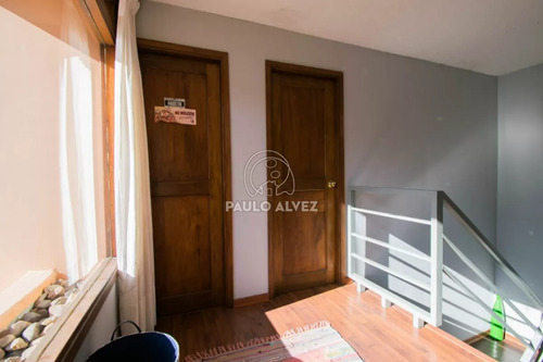 Propiedad Horizontal