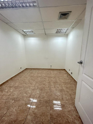 Imagen 4 de 10 de Oficina El Alquiler Centros Seguros La Paz