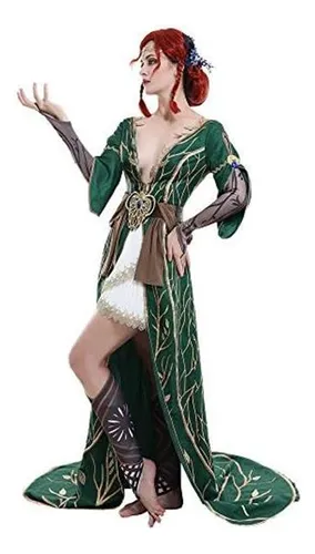 Miccostumes Juego De Mujer, Aspecto Alternativo, Traje Dlc,
