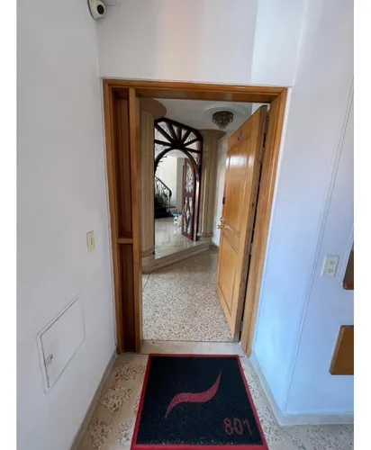Penthouse En Venta Laureles
