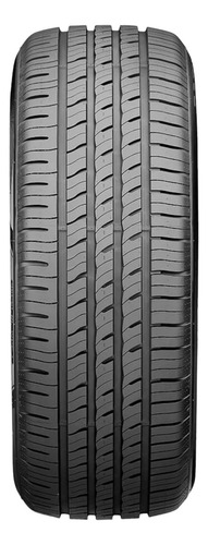Pneu Nexen Aro 17 215/60r17 N'fera Ru5 Xl 100v