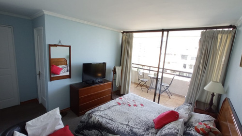 Gran Oportunidad Depto. 4 Dorm + 3 Baños+estac+bod