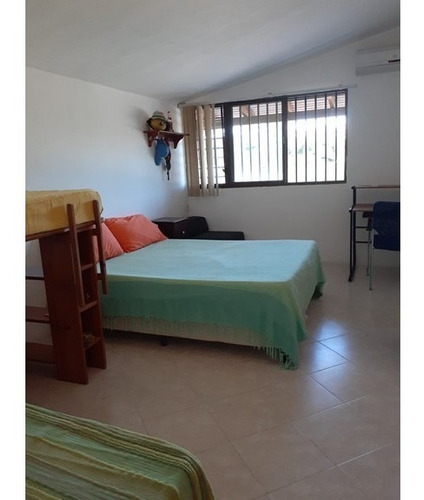 Imagen 10 de 11 de Town House Agua Sal, Palma Real