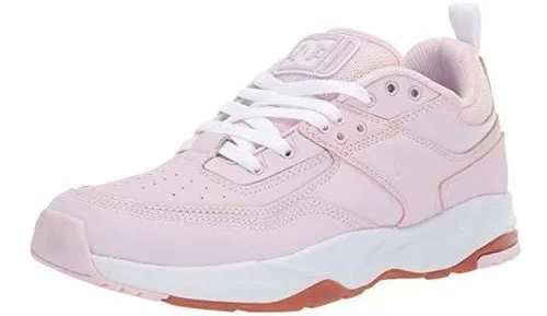 Dafiti Zapatilla Promocion Reebok Mujer En Bogota Dc MercadoLibre