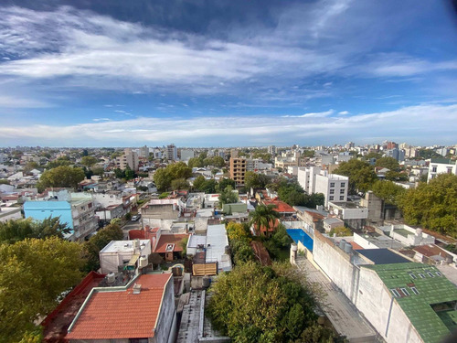 Imagen 22 de 23 de Departamento En Venta 3 Ambientes, Santos Lugares