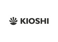 Kioshi