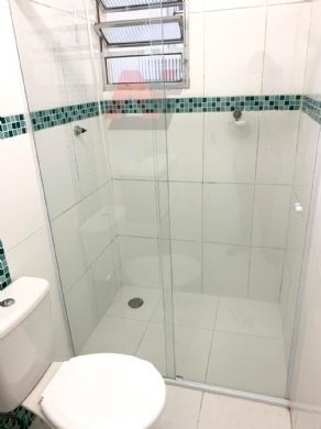 Imagem 11 de 15 de 11989 - Apartamento 2 Dorms, Jardim Veloso - Osasco/sp - 11989