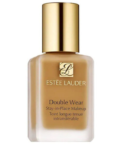 Base Double Wear Stay-in-place Fps 10 - Estée Lauder 4n1-she