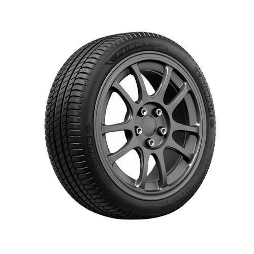 Neumático Michelin Primacy 3 Cubierta 215/50 R17