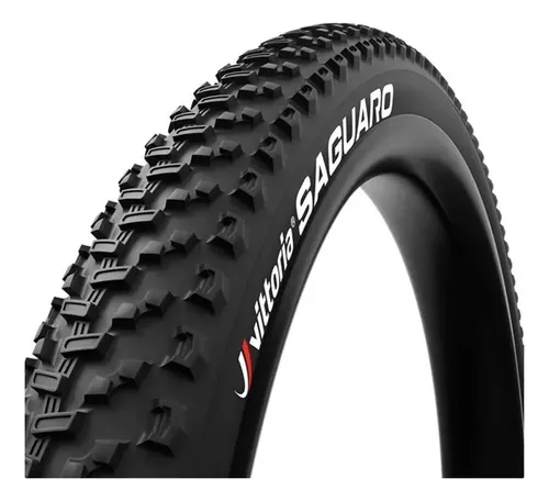 Cubierta Mtb Vittoria Saguaro 29x2.25 Tubeless Spitale