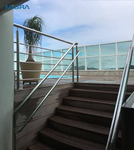 Imagem 7 de 10 de Apartamento 2 Quartos Em Bento Ferreira. - Ap3445