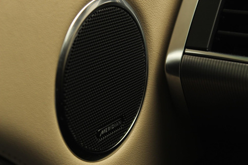 Imagem 14 de 15 de Land Rover Range Rover Sport Phev 404 Hse