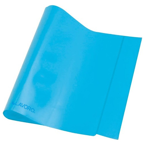 Forro Cuaderno College Duro Pvc De Colores