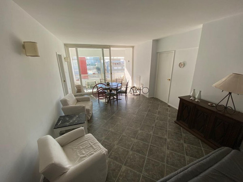 Imagen 3 de 14 de Venta Apartamento Punta Del Este