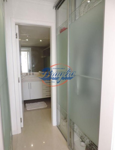 Alquiler Temporal Apartamento 3 Dormitorios T7441