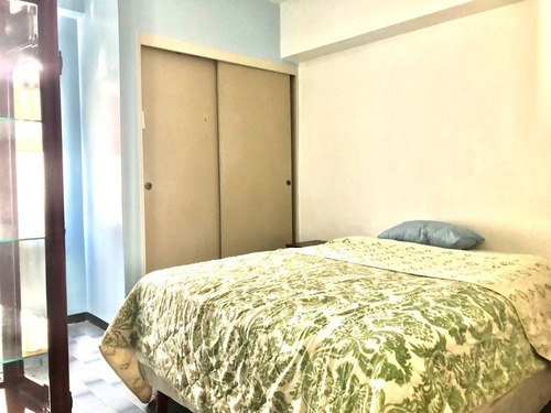 Imagen 12 de 16 de Se Vende Apto 135m2 4h/3b/1p La Urbina 3504276