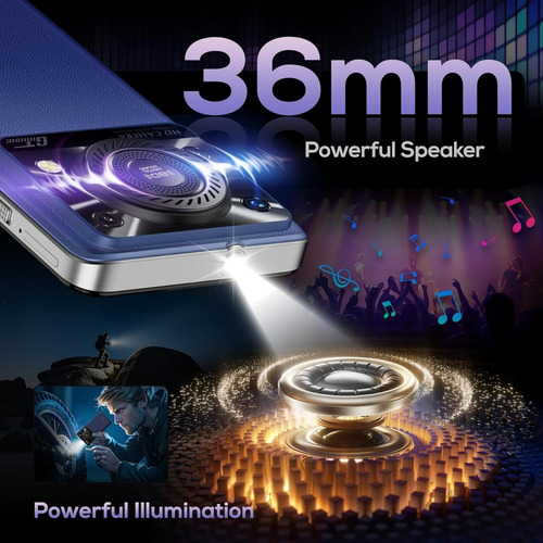 Celulares Oukitel C60 Pro 24gb Ram 256gb Rom Smartphones Resistentes 10000mah 18w Fast Charging Auriculares Type-c/fingerprint/android 15